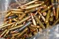 Multiple Manufacturers 5.56mm NATO in New - Old Stock Condition Image 2