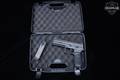 2022 Sig Sauer P320 nitron 9mm Luger Nitron in Excellent Condition Image 2