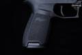 2022 Sig Sauer P320 nitron 9mm Luger Nitron in Excellent Condition Image 3