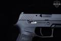 2022 Sig Sauer P320 nitron 9mm Luger Nitron in Excellent Condition Image 4