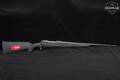 Savage Arms Model 11 FCNS .260 Rem. Blued & Synthetic in Good Condition Image 3