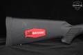 Savage Arms Model 11 FCNS .260 Rem. Blued & Synthetic in Good Condition Image 4