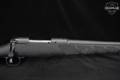 Savage Arms Model 11 FCNS .260 Rem. Blued & Synthetic in Good Condition Image 5