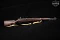 1956 Springfield Armory M1 Garand .30-06 Parkerized & Walnut in Good Condition Image 3