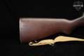 1956 Springfield Armory M1 Garand .30-06 Parkerized & Walnut in Good Condition Image 4