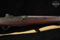 1956 Springfield Armory M1 Garand .30-06 Parkerized & Walnut in Good Condition Image 5