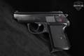 1976 Radom P-64 9x18mm Makarov Blued in Good Condition Image 2