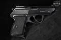 1976 Radom P-64 9x18mm Makarov Blued in Good Condition Image 4