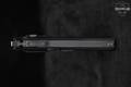 1976 Radom P-64 9x18mm Makarov Blued in Good Condition Image 5