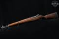 1953 Harrington & Richardson (H&R) M1 Garand .30-06 Parkerized in Good Condition Image 2