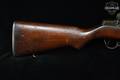 1953 Harrington & Richardson (H&R) M1 Garand .30-06 Parkerized in Good Condition Image 4