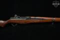 1953 Harrington & Richardson (H&R) M1 Garand .30-06 Parkerized in Good Condition Image 5