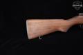 1944 Springfield Armory M1 Garand .30-06 Parkerized in Very Good Condition Image 4