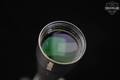 Burris Burris Black Diamond 8-32x50mm in Good Condition Image 2