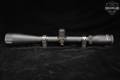 Burris Burris Black Diamond 8-32x50mm in Good Condition Image 3