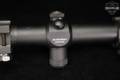 Burris Burris Black Diamond 8-32x50mm in Good Condition Image 4