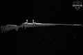 1995-2004 Weatherby Mark-V Accumark .300 Wby. Mag. Two-Tone in Very Good Condition Image 2