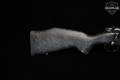 1995-2004 Weatherby Mark-V Accumark .300 Wby. Mag. Two-Tone in Very Good Condition Image 3