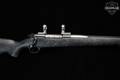 1995-2004 Weatherby Mark-V Accumark .300 Wby. Mag. Two-Tone in Very Good Condition Image 4