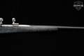 1995-2004 Weatherby Mark-V Accumark .300 Wby. Mag. Two-Tone in Very Good Condition Image 5
