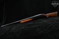 1974 Remington Model 870 Wingmaster 12 Gauge Blued in Very Good Condition Image 2