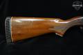 1974 Remington Model 870 Wingmaster 12 Gauge Blued in Very Good Condition Image 4