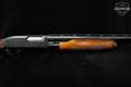 1974 Remington Model 870 Wingmaster 12 Gauge Blued in Very Good Condition Image 5