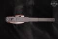 Colt Woodsman Match Target Second Series .22 LR High-Polish Blue in Very Good Condition Image 5