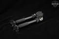B&T Industries Atlas PSR Bipod in Very Good Condition Image 2