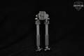 B&T Industries Atlas PSR Bipod in Very Good Condition Image 3