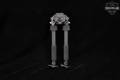 B&T Industries Atlas PSR Bipod in Very Good Condition Image 4