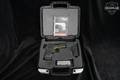 Sig Sauer P938 Army Green 9mm Luger Two-Tone in Very Good Condition Image 2