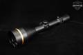 Leupold VX-L 3.5-10x50 in Good Condition Image 2