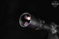 Leupold VX-L 3.5-10x50 in Good Condition Image 3