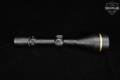 Leupold VX-L 3.5-10x50 in Good Condition Image 4