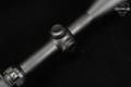 Leupold VX-L 3.5-10x50 in Good Condition Image 5