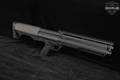 Kel-Tec KSG 12 Gauge Black in Excellent Condition Image 2