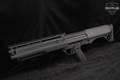 Kel-Tec KSG 12 Gauge Black in Excellent Condition Image 3