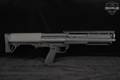 Kel-Tec KSG 12 Gauge Black in Excellent Condition Image 4
