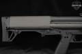 Kel-Tec KSG 12 Gauge Black in Excellent Condition Image 5