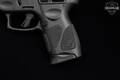 Taurus G3C 9mm Luger Black in Excellent Condition Image 4