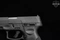 Taurus G3C 9mm Luger Black in Excellent Condition Image 5