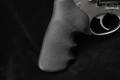 2018 Sturm Ruger Super Redhawk .480 Ruger Stainless Steel in Excellent Condition Image 4