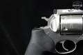 2018 Sturm Ruger Super Redhawk .480 Ruger Stainless Steel in Excellent Condition Image 5