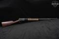 Rossi G22 .22 LR Color Case-Hardened & Wood in Good Condition Image 3