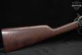 Rossi G22 .22 LR Color Case-Hardened & Wood in Good Condition Image 4