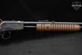 Rossi G22 .22 LR Color Case-Hardened & Wood in Good Condition Image 5