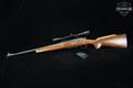 Mid 70s Remington Model 788 .243 Rem. Blued in Good Condition Image 2