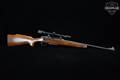 Mid 70s Remington Model 788 .243 Rem. Blued in Good Condition Image 3