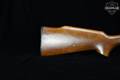 Mid 70s Remington Model 788 .243 Rem. Blued in Good Condition Image 4